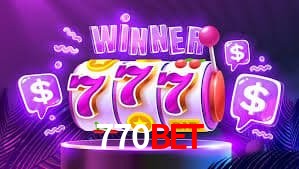 Experiência VIP 770bet