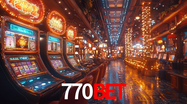 770bet