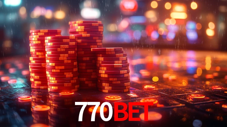 770bet