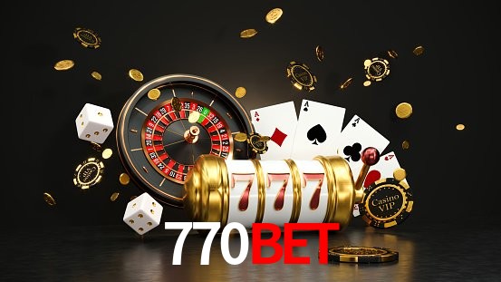 Basketball Betting 770bet