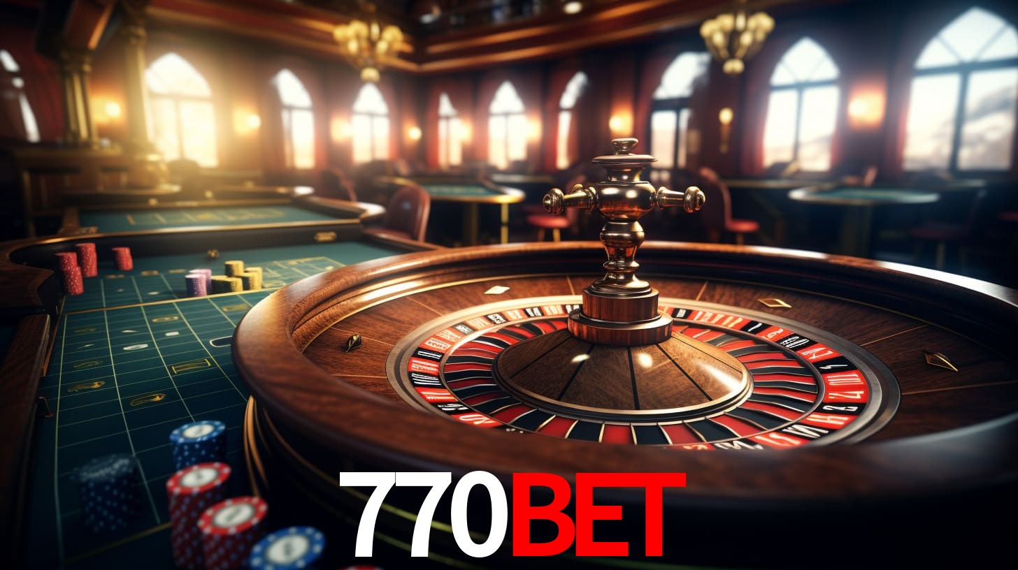 Spaceman Game 770bet