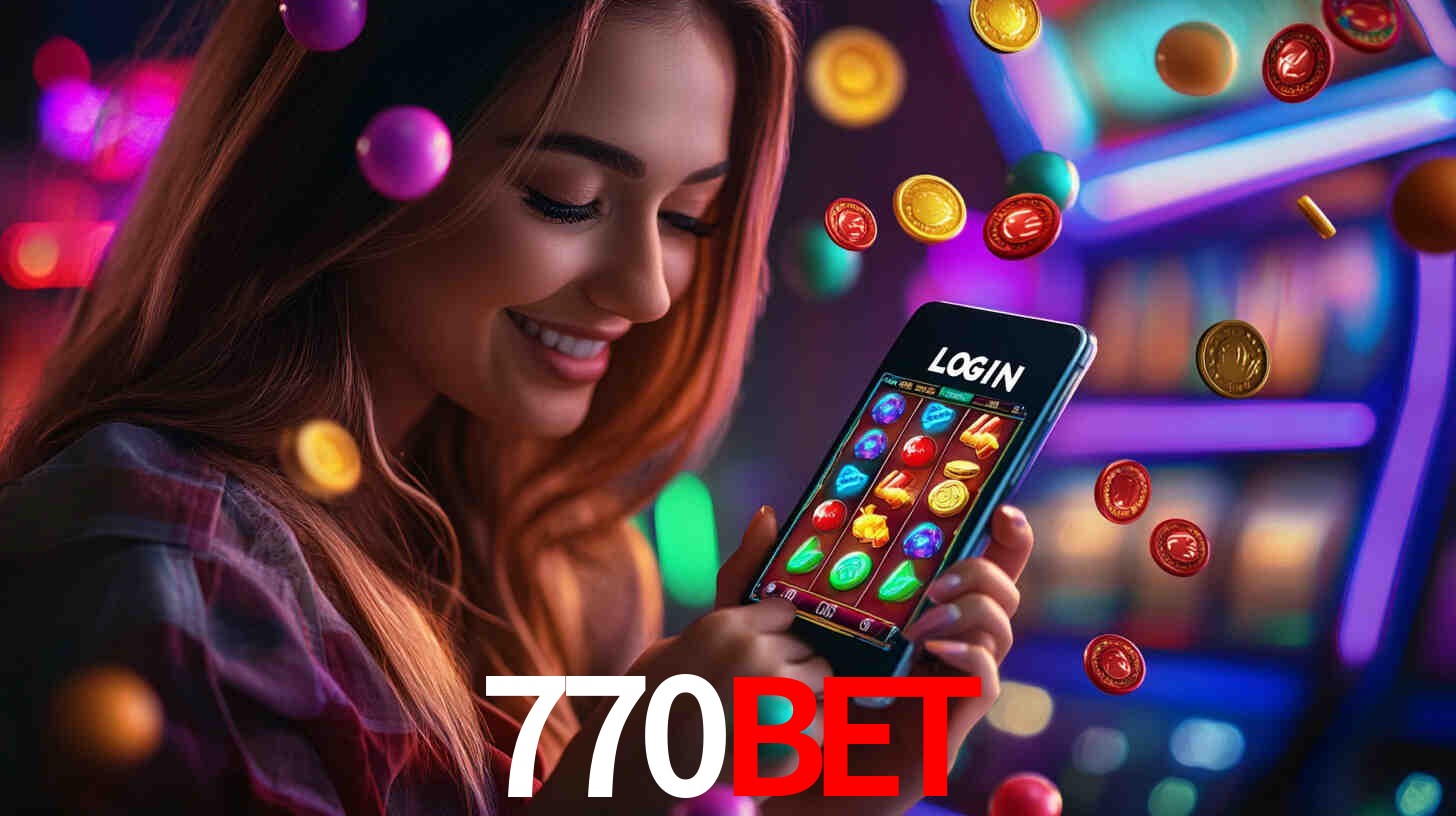 770bet,770bet.com