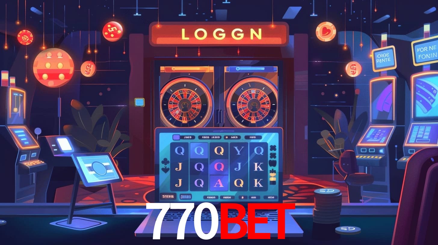 Especiais de Fim de Semana 770bet