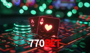 Apostas de Basquete 770bet