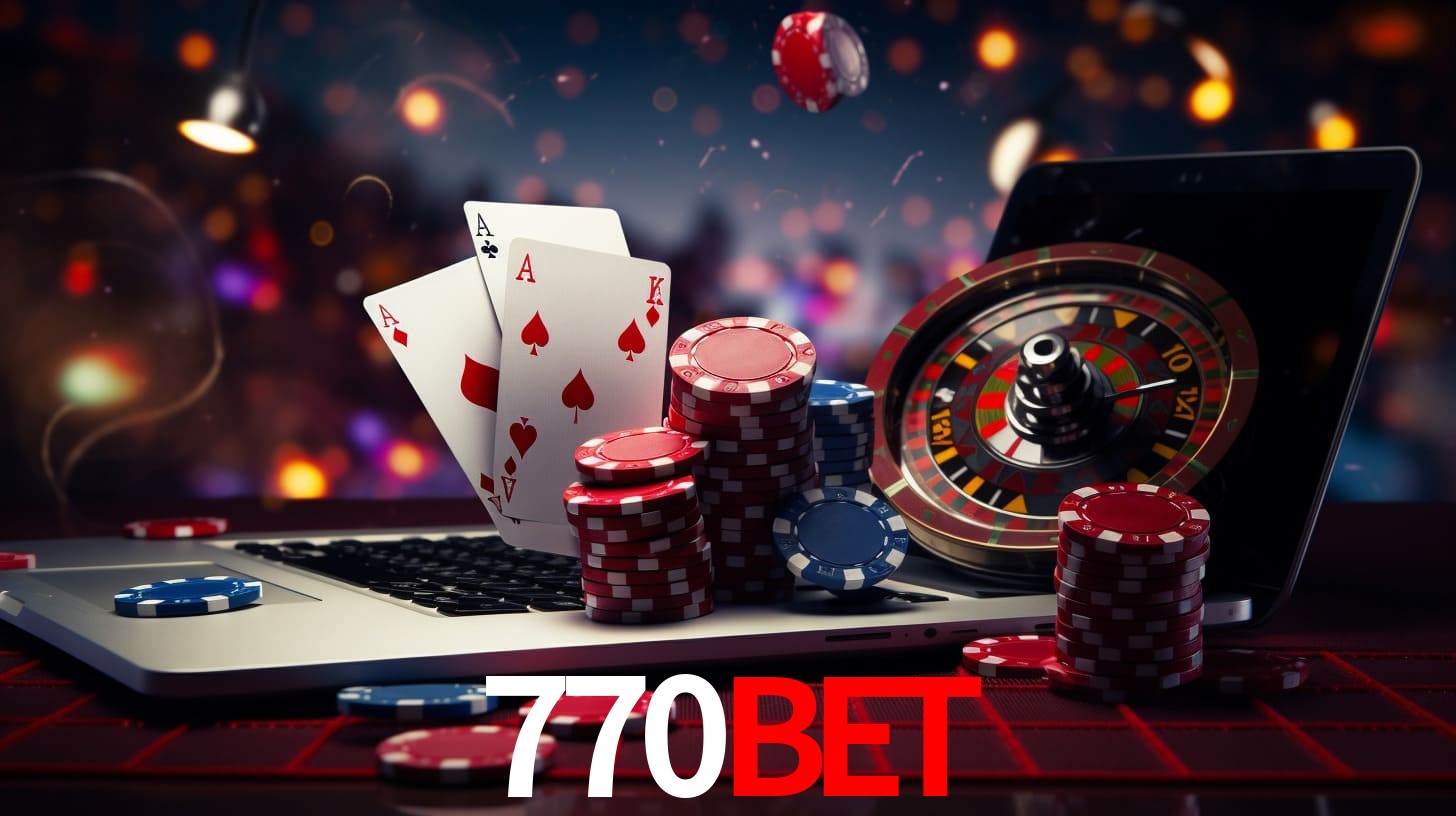 Aviator Game 770bet