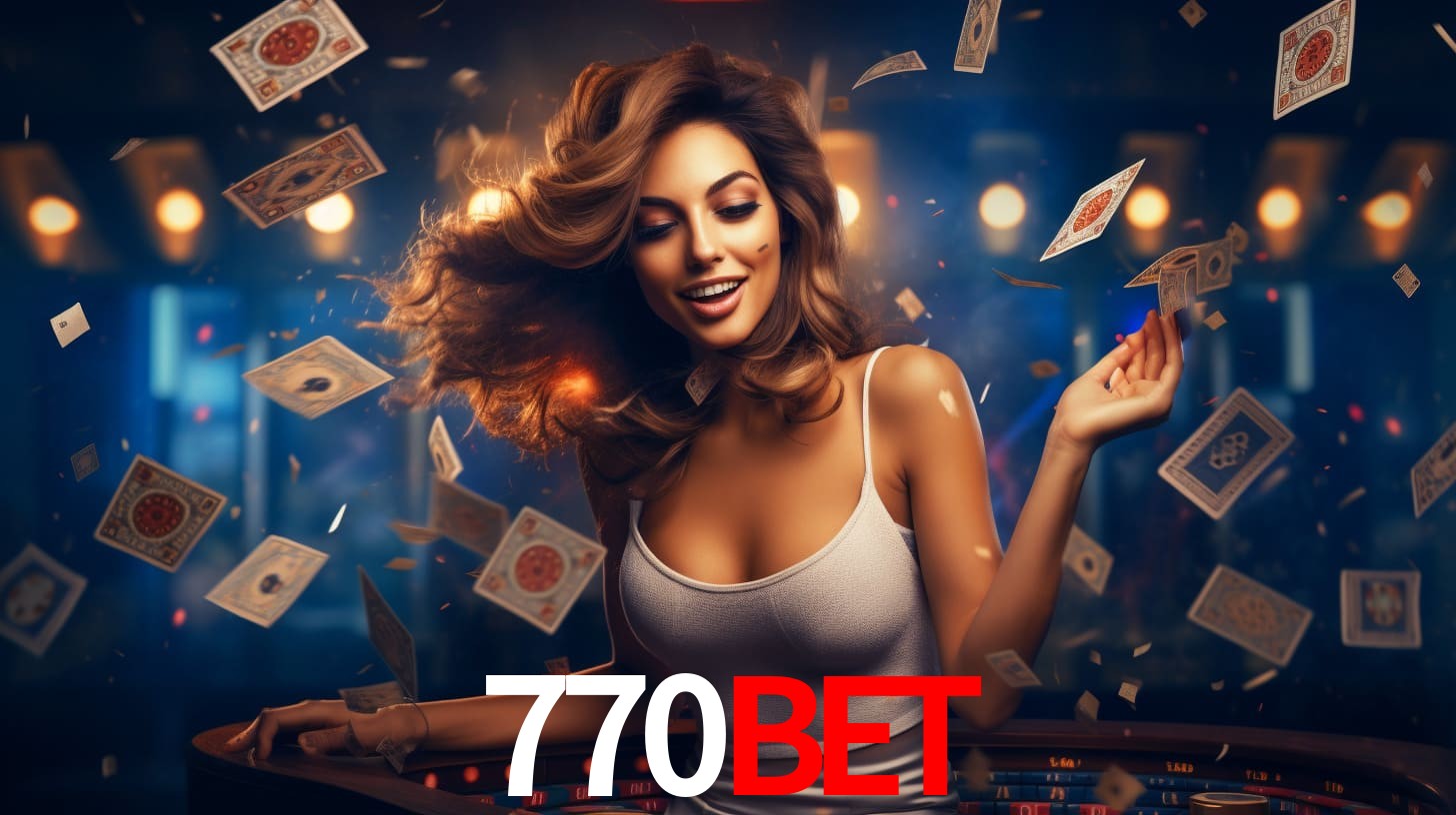 770bet.com