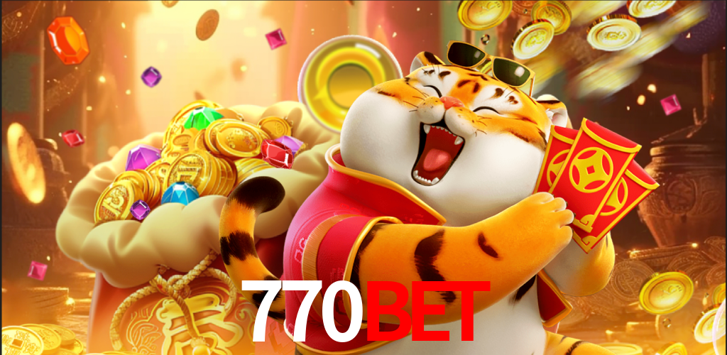 770bet: Jogue Crash e Experimente Alta Recompensa Instantânea