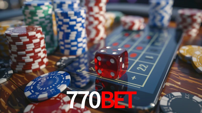 770bet,770bet.com