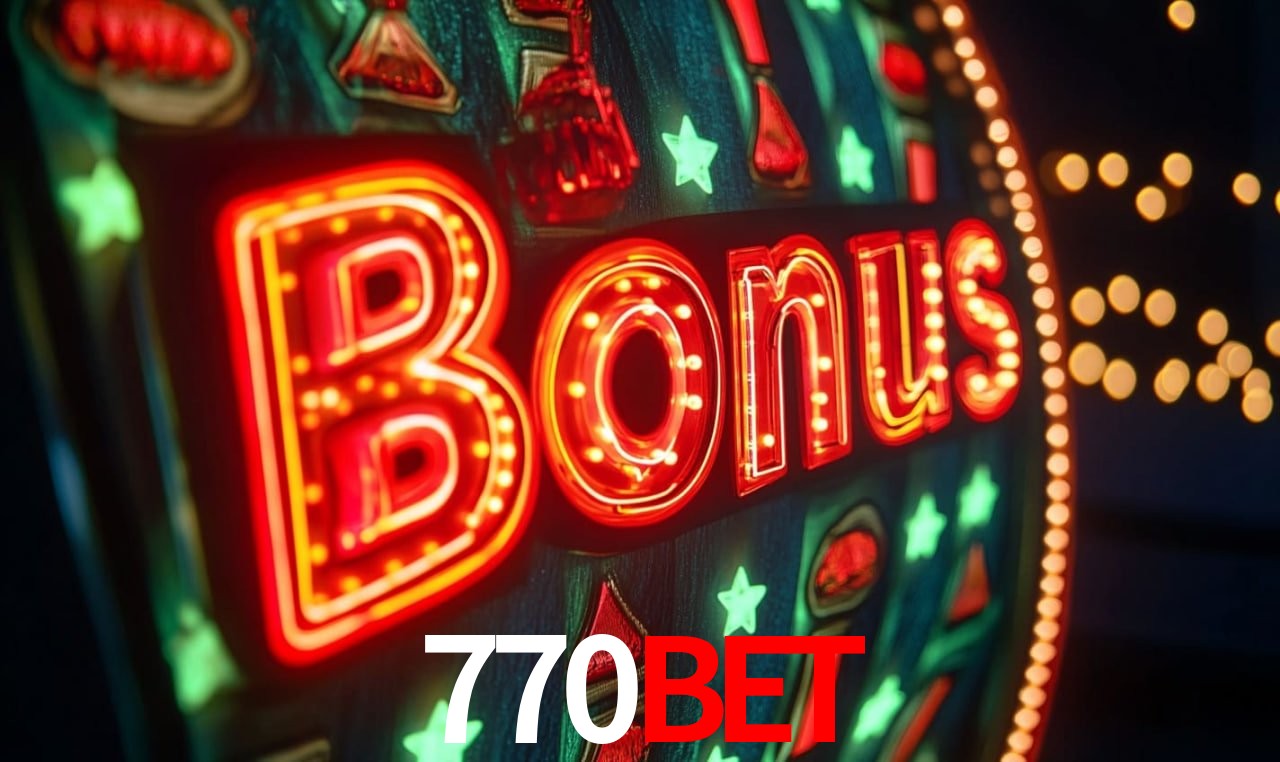 Slots de fortune e cartas de sorte