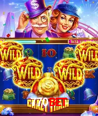 Descubra o Mundo do Cassino Online com 770bet