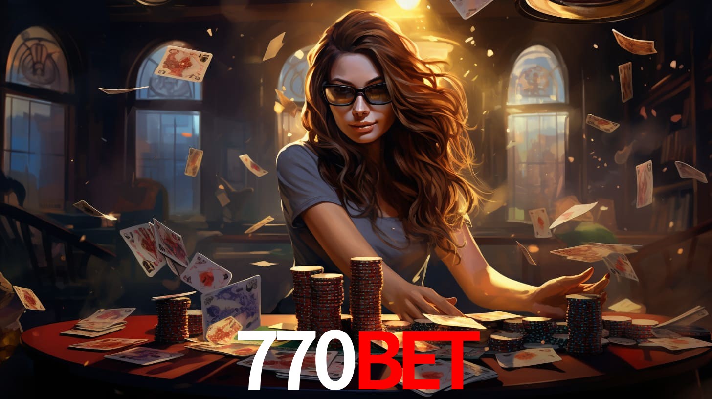 Crash Games Statistics 770bet