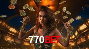Player Reviews 770bet