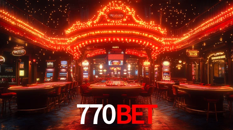 770bet,770bet.com