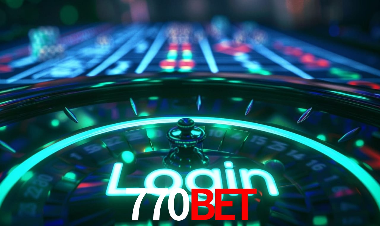 Jogo Aviator 770bet