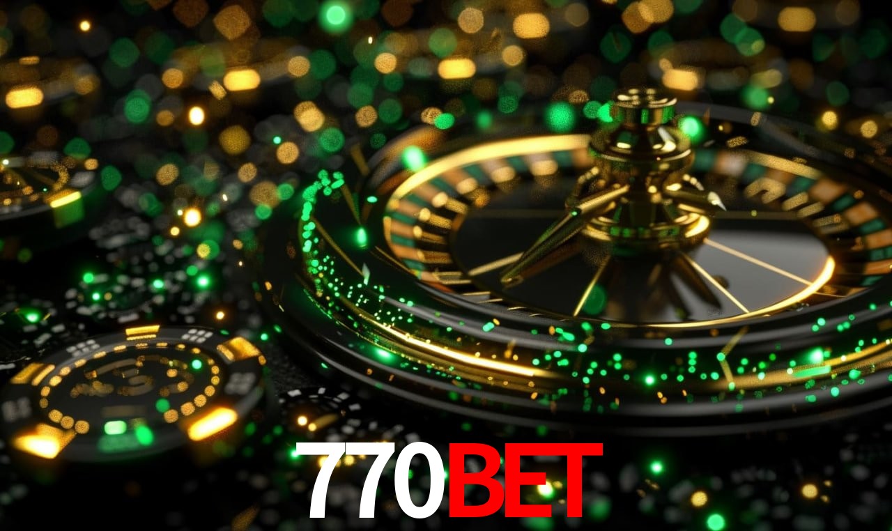 Biblioteca de slots populares na 770bet