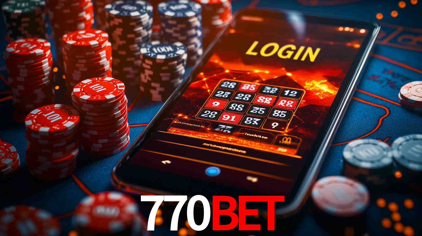 770bet,770bet.com