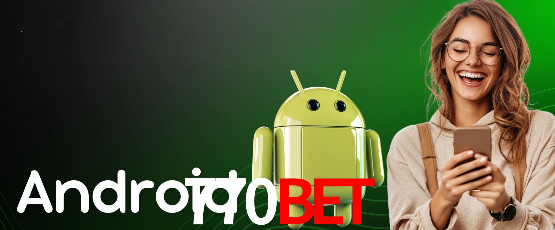 Weekend Specials 770bet