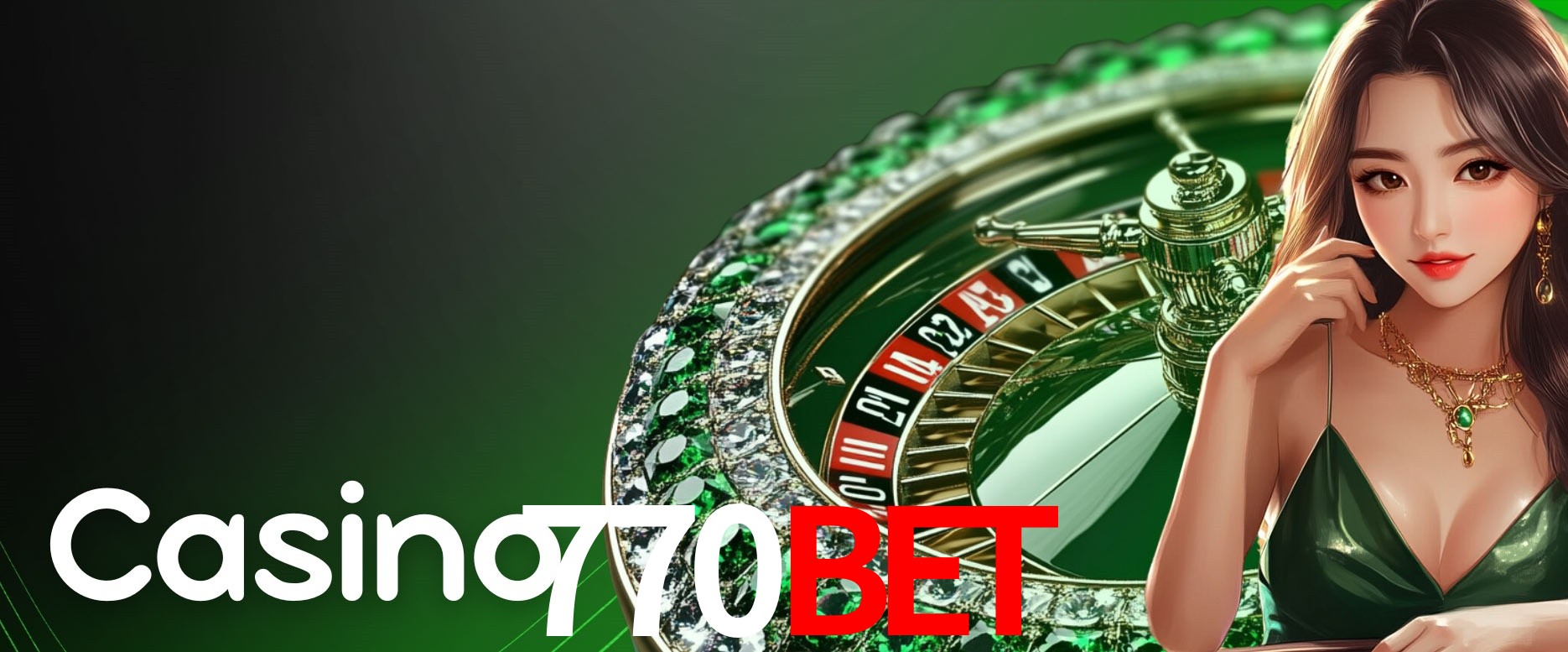 Exclusive Offers 770bet