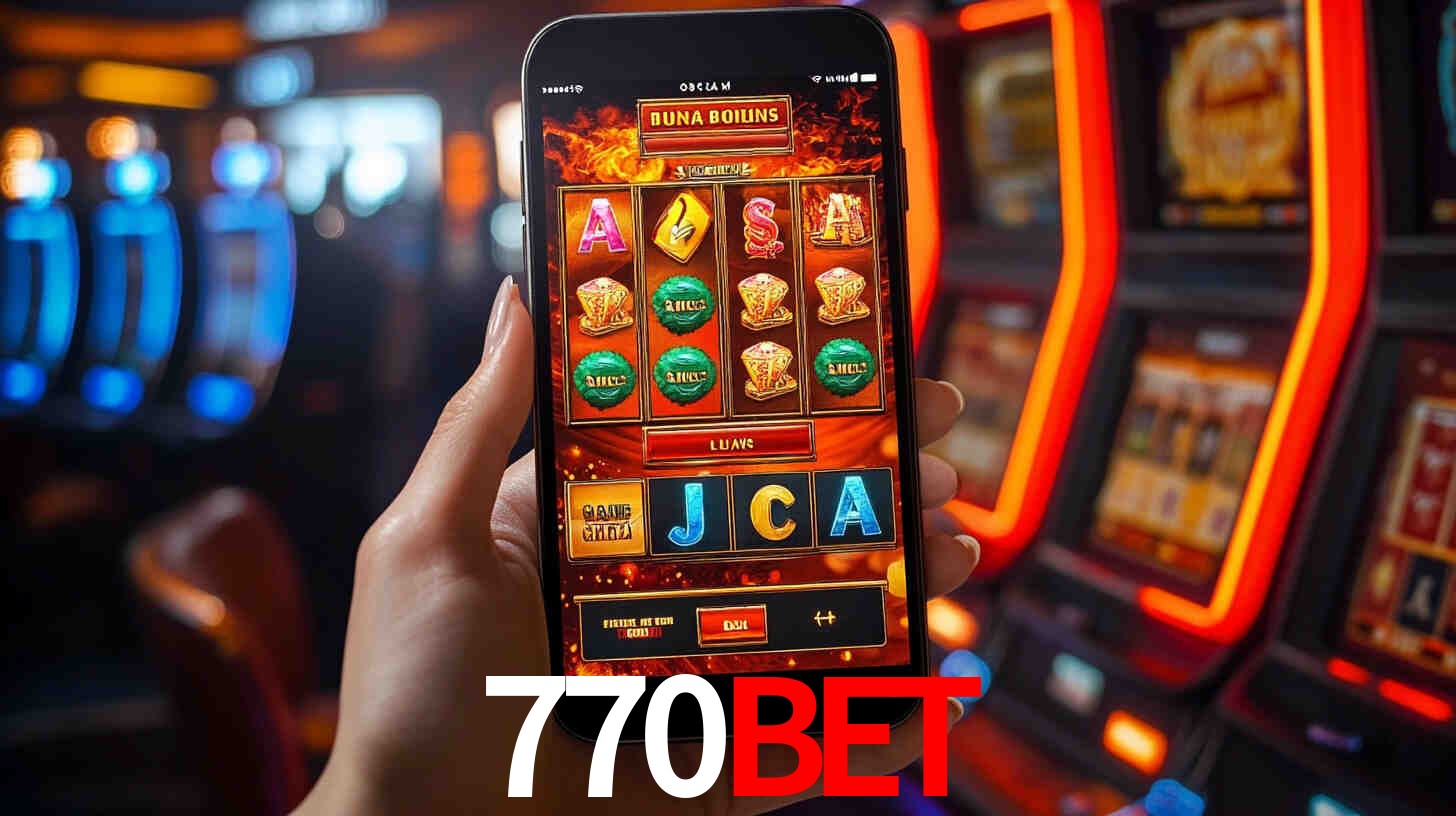 770bet
