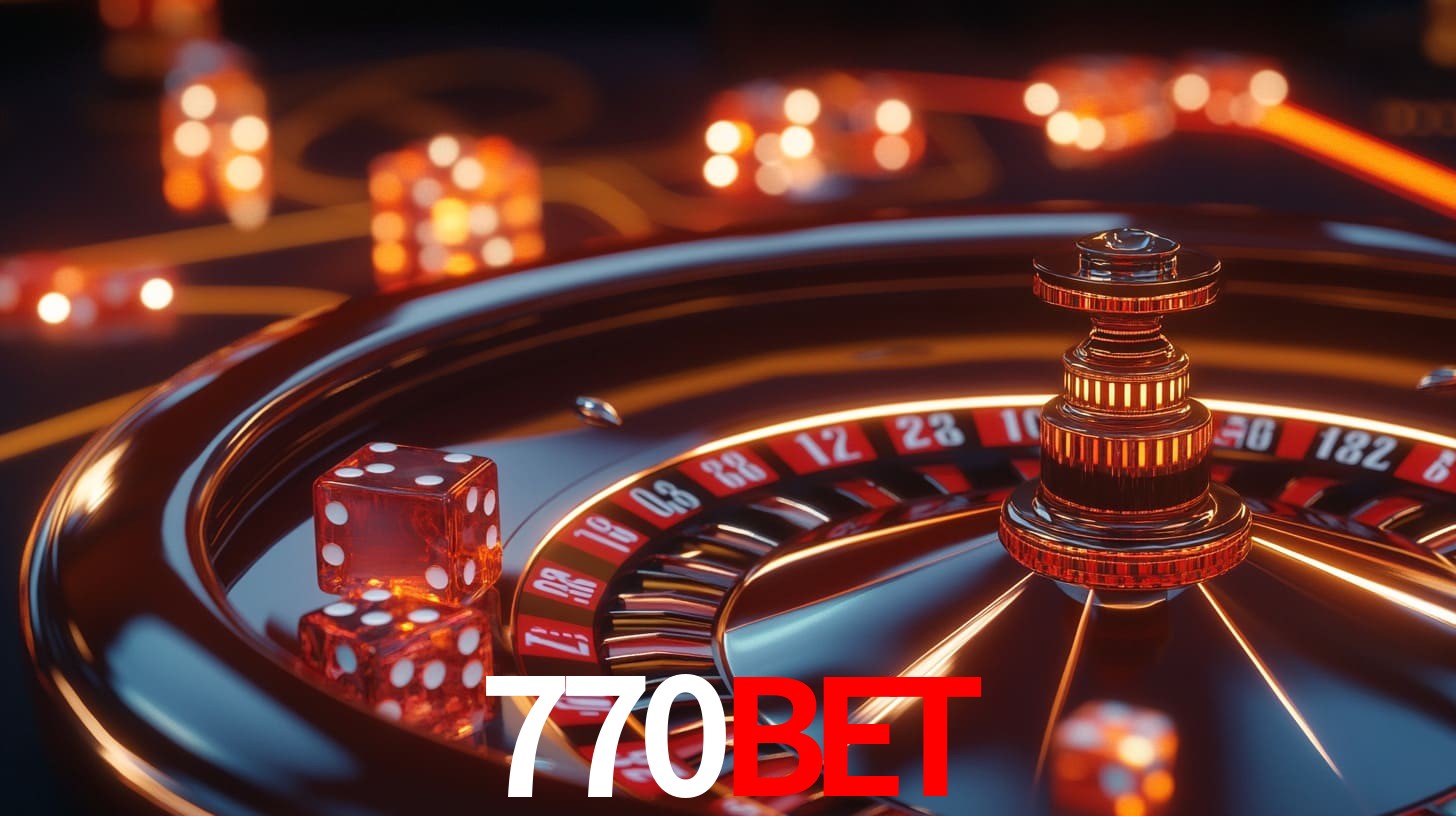 Crash Games Strategies 770bet
