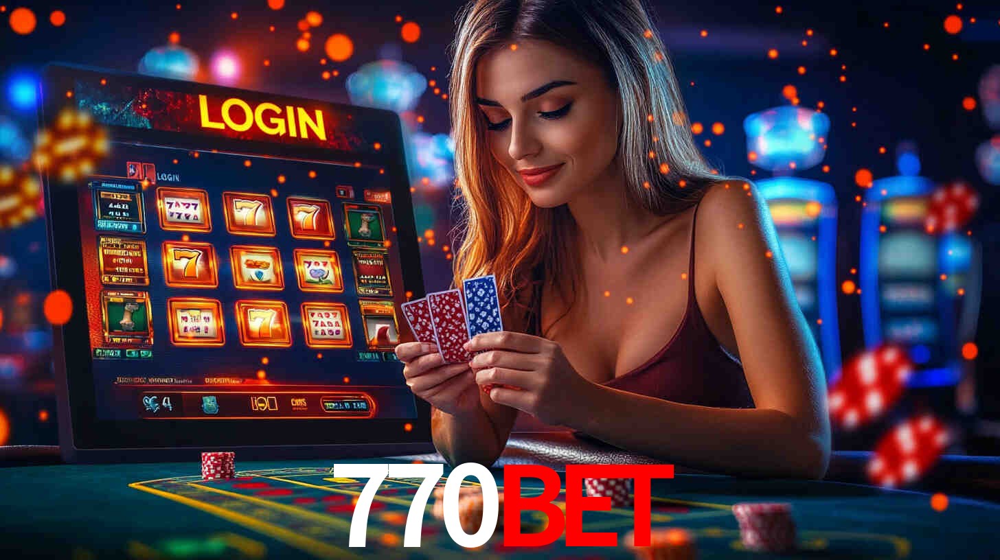 770bet