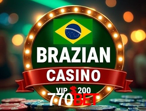 Suporte e comunidade no Telegram