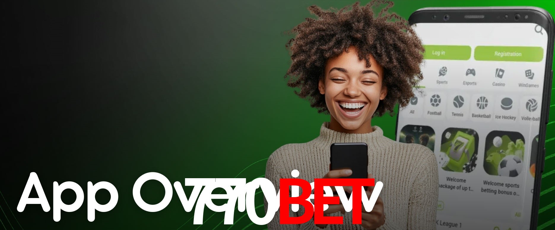 Flash Promotion 770bet