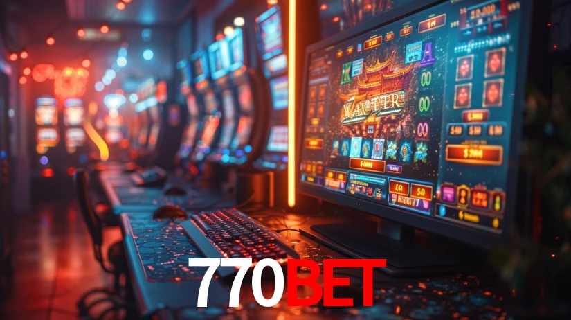770bet