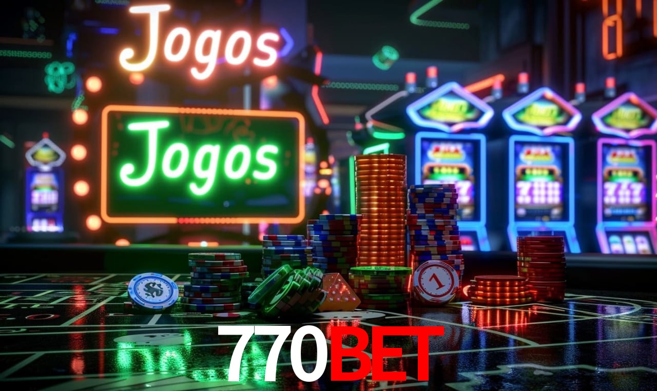 770bet,770bet.com