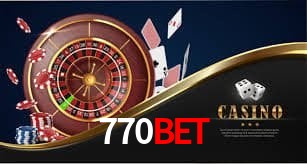 Estratégias Crash Games 770bet