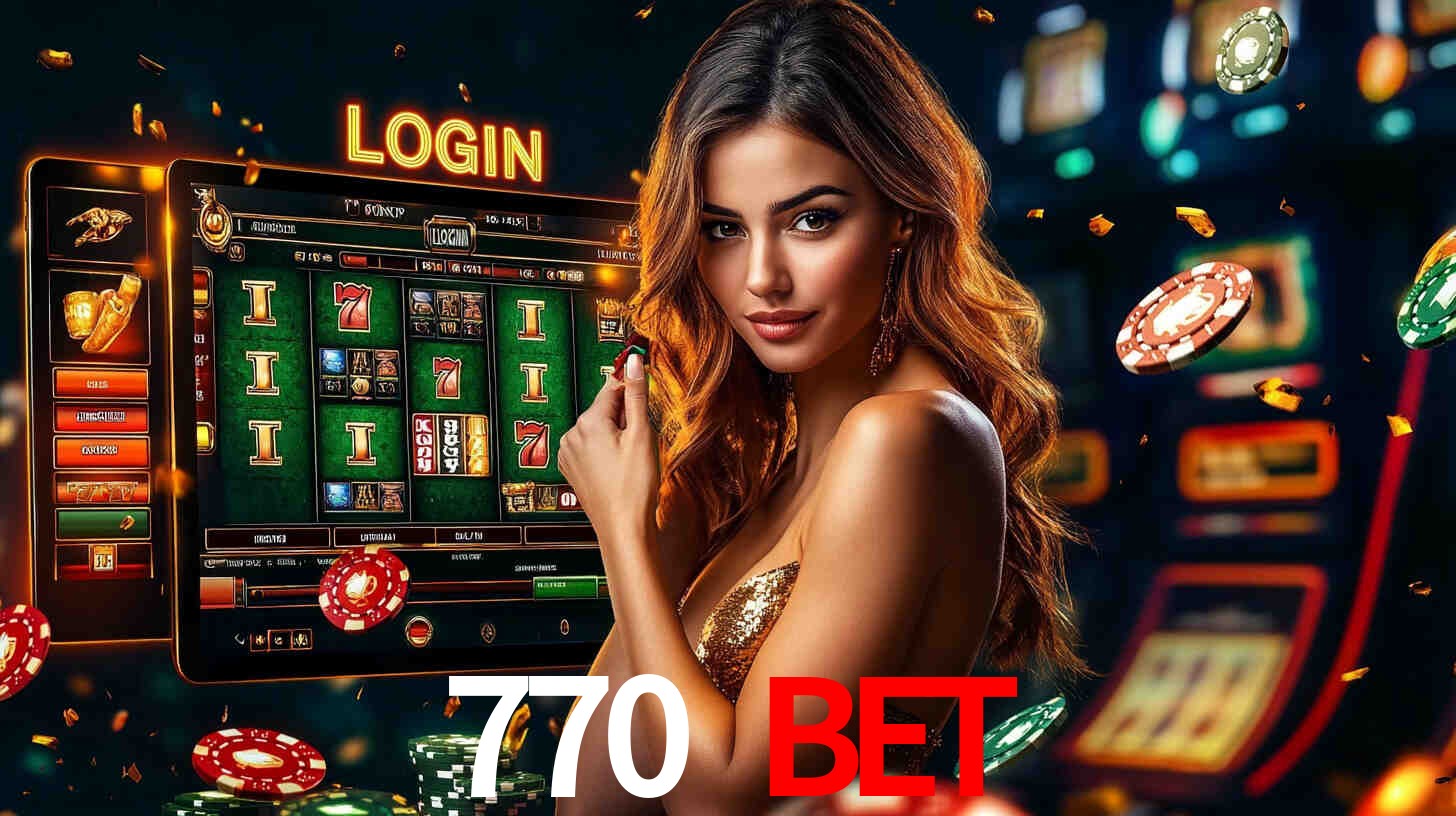 770 bet download