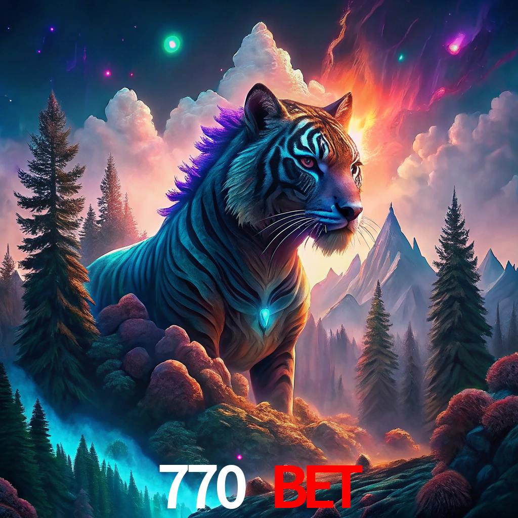 770 bet Fácil de operar